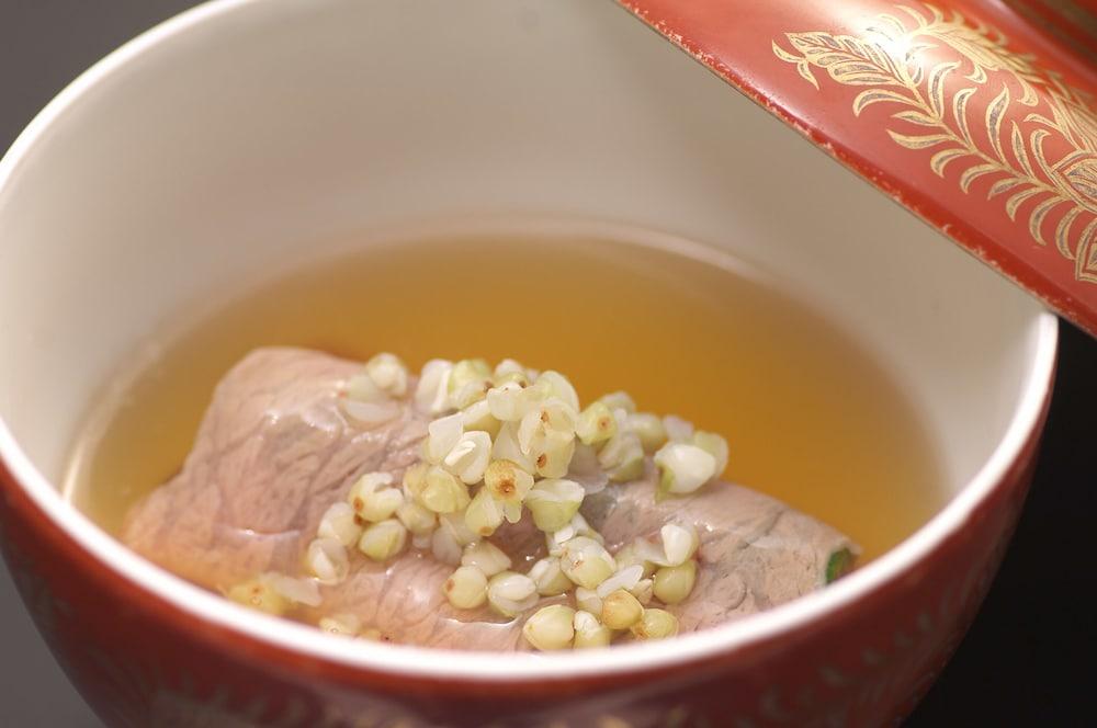 Ichinoyu Katei Hotel Yamanouchi  Ngoại thất bức ảnh