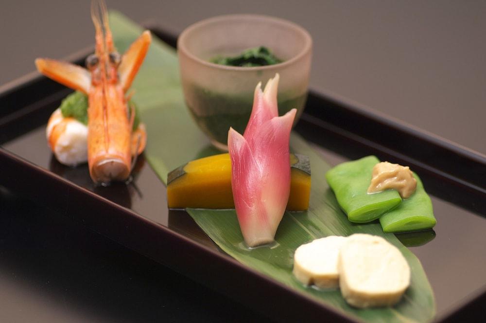 Ichinoyu Katei Hotel Yamanouchi  Ngoại thất bức ảnh