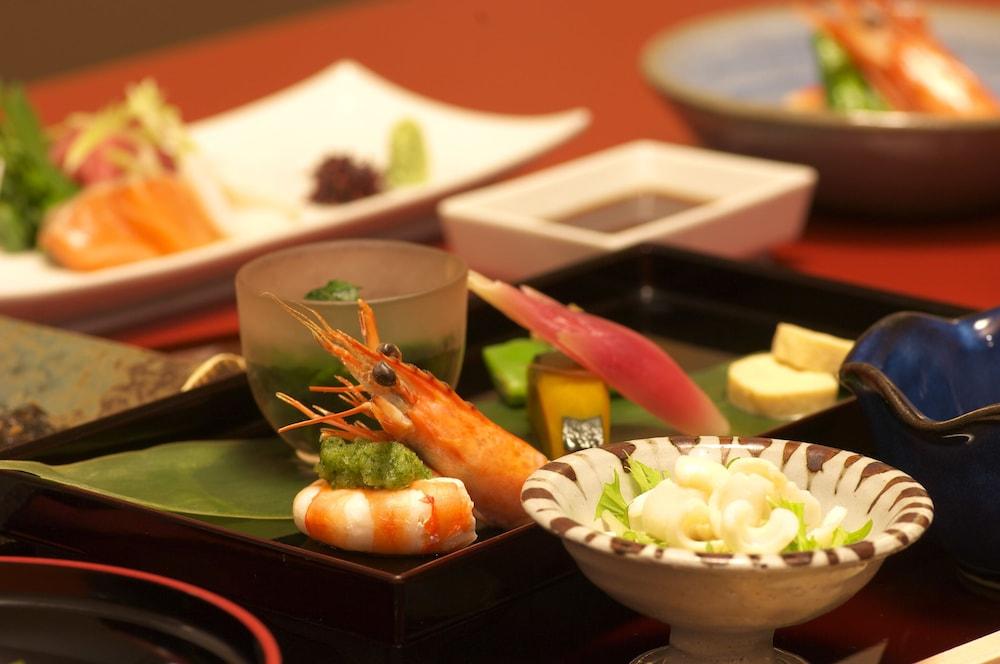 Ichinoyu Katei Hotel Yamanouchi  Ngoại thất bức ảnh