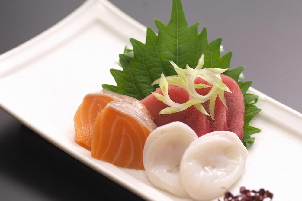 Ichinoyu Katei Hotel Yamanouchi  Ngoại thất bức ảnh