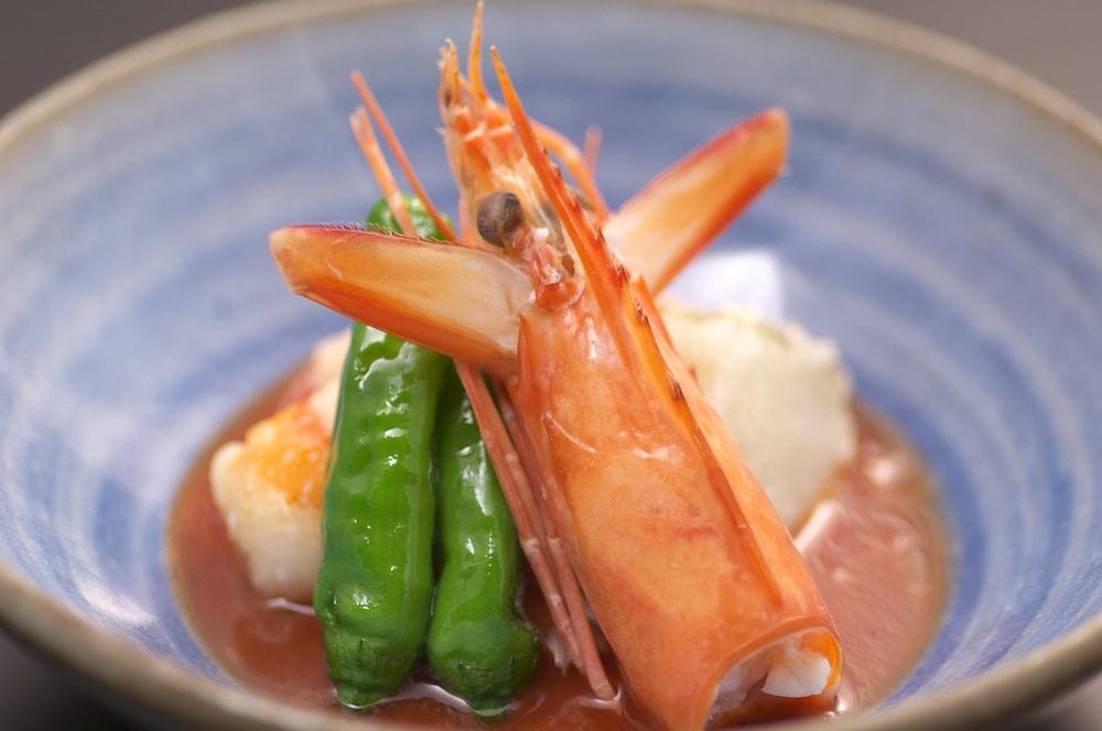 Ichinoyu Katei Hotel Yamanouchi  Ngoại thất bức ảnh
