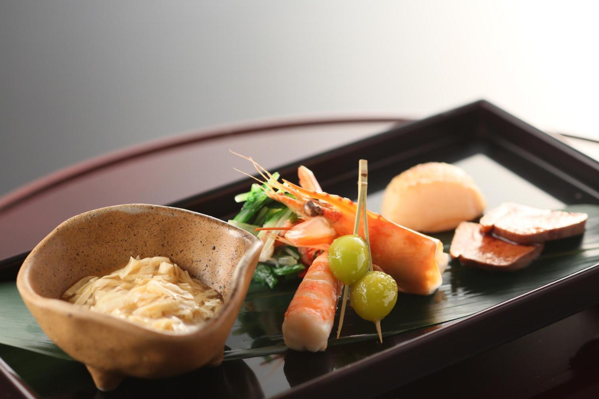 Ichinoyu Katei Hotel Yamanouchi  Ngoại thất bức ảnh
