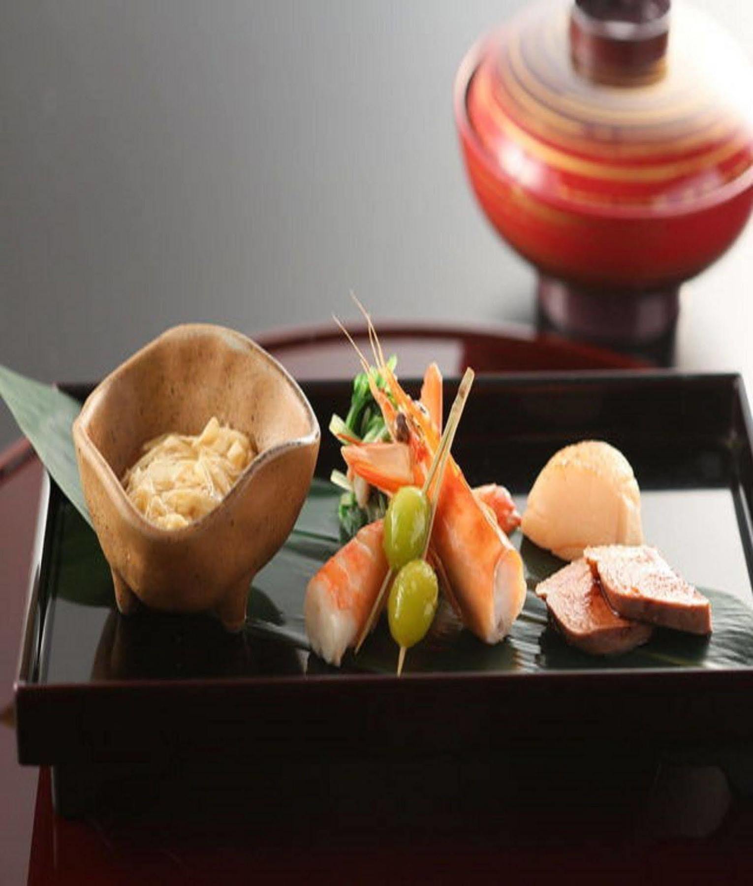 Ichinoyu Katei Hotel Yamanouchi  Ngoại thất bức ảnh