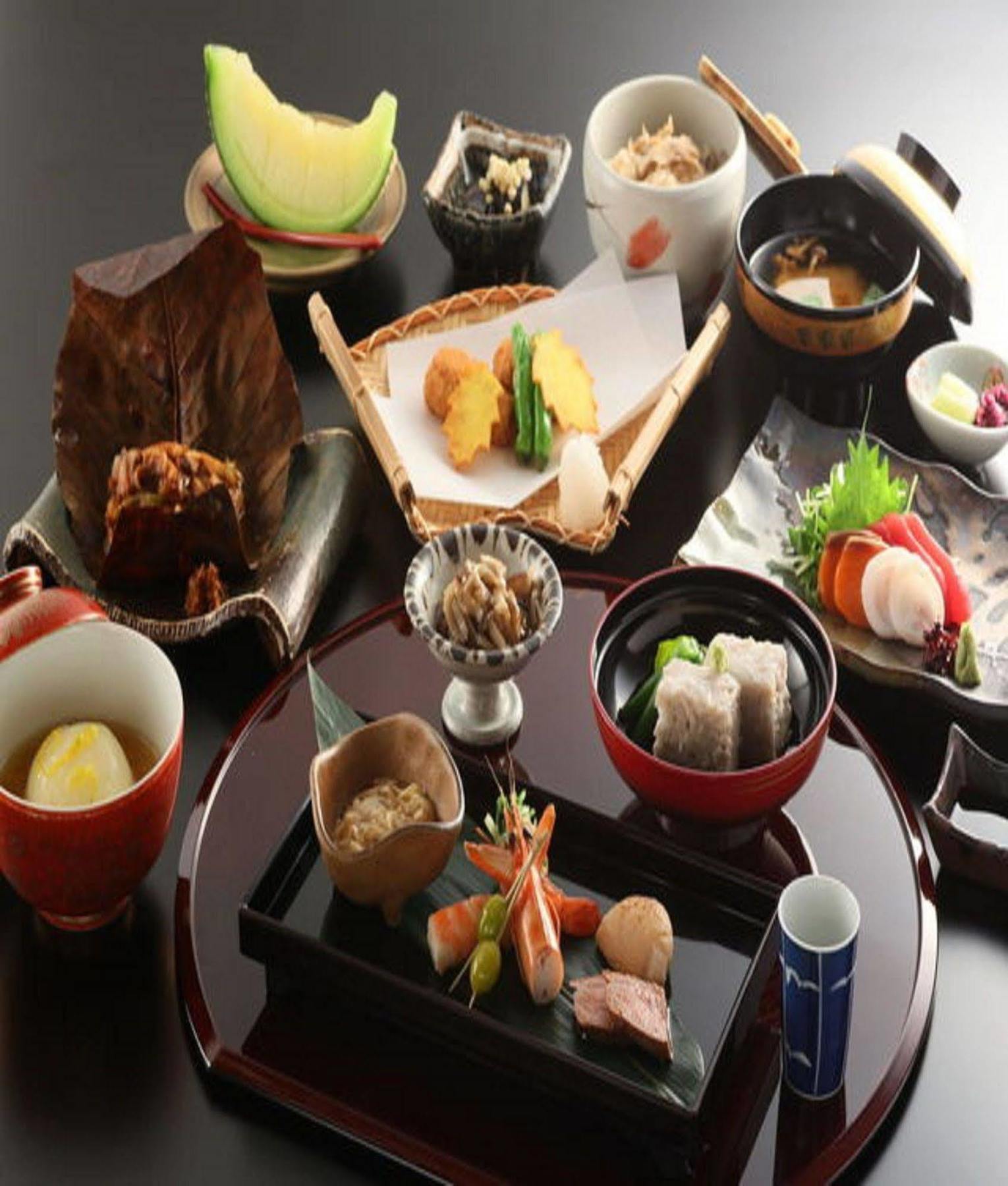 Ichinoyu Katei Hotel Yamanouchi  Ngoại thất bức ảnh